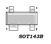 BFG67 (V3P)